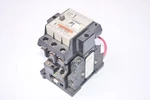 Siemens Cxl10*3 Contactor Switch Nema Size 1 600 Vac 3 Pole 27 Amps. Fixed Price $26.98.