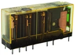 1pc Idec Rf1v-5a1bl-d24 Safety Relay, 24 Vdc, 5pst-no, Spst-nc, Rf1v Series. Fixed Price $50.78.
