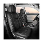 Seat Covers For Subaru Crosstrek Outback Forester 2014-2026, Semi-custom Fit .... Fixed Price $206.07.