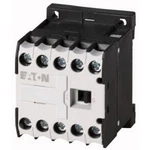 Eaton 10042 Diler-22-g 24vdc Auxiliary Contactor 2s + 2 Dc. Fixed Price $68.62.
