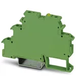 1pc For Phoenix Contact Dek-oe-12dc/48dc/100 Solid State Relay. Fixed Price $1112.99.