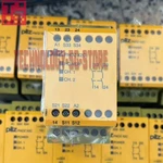 Pilz 774304 Pnoz X2c Safety Relay #1pcs New In Box. Fixed Price $114.68.