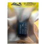 3v Relay Module Bestep Jqc3f-03vdc-c - 10a 250vac High Power Control Switch. Fixed Price $12.10.