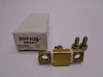 Siemens Smfh26 Nsmp. Fixed Price $10.00.