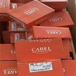 1pcs Carel P+d000nh1def0 Programmable Controller New. Fixed Price $824.11.