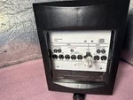 Basler Be1-50/51b-207. Fixed Price $900.00.