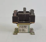 White Rogers W-r Rbm 91-191016-31300 Switching Relay 1/2 Hp 125/250v 120v Coil. Fixed Price $25.00.