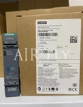 1pc New Siemens 3rn2013-1ba30 Relay. Fixed Price $249.82.