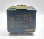 Ge 3arr3t3av3 Relay. Fixed Price $138.00.