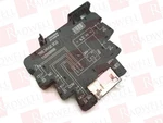 Weidmuller 1123500000 / (brand New). Fixed Price $27.77.