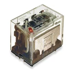 Omron Ly4n-ac120 Plug-in, General Purpose Relay, Square, 10 A, 14 Pins, Plug-in. Fixed Price $26.95.