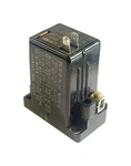 Heinemann Hct1-617-xxa 600v Silic-o-netic Relay. Fixed Price $20.00.