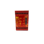 Sti 44510-0320 Sr06am 110vac Nsnp. Fixed Price $1125.00.