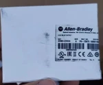 Allen-bradley 2080-ow4i Micro800 Digital Relay Outpt Plug-in Module Factory Seal. Fixed Price $100.00.