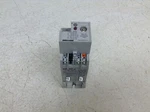 Allen Bradley 700-rtc11100u1 Solid State Timer 110/120 V Coil Rtc 700rtc11100u1. Fixed Price $269.99.