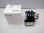 Mitsubishi Th-n20cxkptaul Th-n20takp Th-n20takpul Overload Relay New. Fixed Price $149.99.