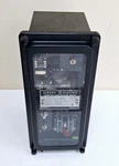 General Electric 12ceh51a4a / Type Ceh Loss-of-excitation Relay. Fixed Price $1302.00.
