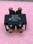 Magnecraft Ml60aa-24d Relay. Fixed Price $64.99.