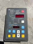 Cutler-hammer Westinghouse 4d13120g01 Digitrip 3000 Solid State Protective Relay. Fixed Price $497.00.