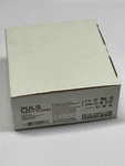 Puls Pisa11.class2 Electronic Circuit Breaker 24v 4-ch Nec Class 2 Din Rail New. Fixed Price $139.00.