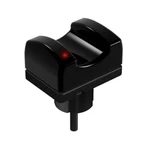 Banner Otbvr81 Sensor New Kd. Fixed Price $317.69.