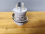 Te Connectivity, Relay Contactor Spst 500a 24v, Lev200h5ana. Fixed Price $49.99.
