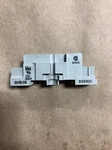 Idec 10amp 300v Relay Socket Sh1b-05/93801. Fixed Price $8.99.
