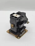 Square D 8501 Do-22 Pilot Duty Relay 10a 2no/2nc 600v Series C 120/110v 60cy Coi. Fixed Price $15.00.