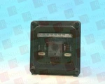 General Electric 12sfc15386a / (used). Fixed Price $787.32.