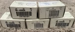 Lot Of 5 - Allen Bradley 700-hc24z24 Relay 700hc24z24 Ser. D Brand New In Box. Fixed Price $99.44.