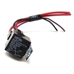 Song Chuan 896h-1ch-c1s Black 12v Boat Relay. Fixed Price $15.98.
