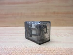 Potter & Brumfield K10p11d15-48v Dc Amf Relay K10p11d15-48vdc. Fixed Price $25.77.