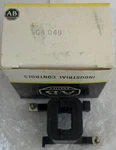 New In Box Allen Bradley Ga049 208v 60hz Coil. Fixed Price $22.50.