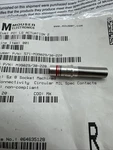 Amphenol M39029/30-220 Size 8 Socket Te Connectivity Circular. Fixed Price $9.99.
