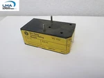 Westinghouse Htm-06 Mor Relay Current Rating Module Model B. Fixed Price $11.69.