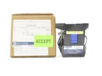 Telemecanique J13pa3002 10a Nsmp. Fixed Price $561.00.