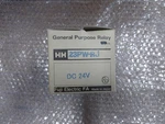 Fuji Electric Hh23pw-rj Dc24v. Fixed Price $114.41.