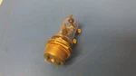Tb3 15kvp Vacuum Relay 26.5v Dc 120 Ohms Torr Labs. Fixed Price $500.00.