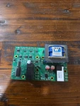 Warrick Dfb1a0k Dual Function Relay Output 10k Ohm. Fixed Price $239.99.