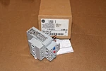 Allen Bradley 193-ea1jd Overload Relay 14-45 Amp. Fixed Price $565.00.