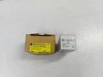 Square D 8501kp12v14 Ser. F 1plug In Gp Relay. Fixed Price $84.91.