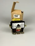 Square D8910dp11v14 Class 8910 Contactor 600v 20a 24vac Coil. Fixed Price $18.00.