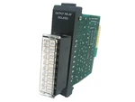 Facts Engineering Horner Electric He610rly110b Isolated Relay Output Module. Fixed Price $23.00.
