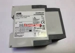 1pc Used Abb Cm-mpn.62p 1svr760488r8300. Fixed Price $220.00.