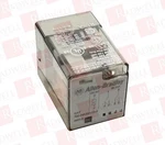 Allen Bradley 700-ha32a12-4 / 700ha32a124 (used). Fixed Price $18.50.