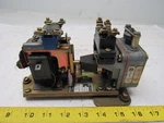 Square D Pneumatic Timing Relay Class 9050. Fixed Price $22.19.