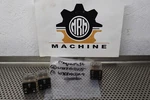 Magnecraft (2) W388acpx5 & (1) W388acpx-9 Relays Used With Warranty See All Pics. Fixed Price $14.99.
