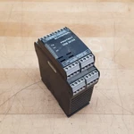 Schmersal Srb 301x4-24v Safety Relay, 24vac/dc, 24v/8a Dc13 - Used. Fixed Price $66.49.