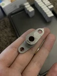 Eaton H1055 Heater Coil (1546). Fixed Price $10.00.