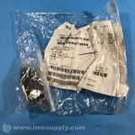 Fuji Electric Rs4n-des Dc 24v Electromechanical Relay Fnfp. Fixed Price $25.20.